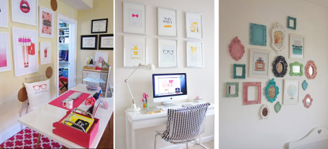 blog-discutindo-moda-decoracao-parede-quartos-quadros